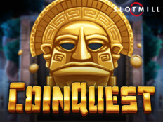 Free casino slot games download4